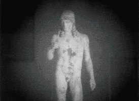 lossyculture night photography culture vision GIF