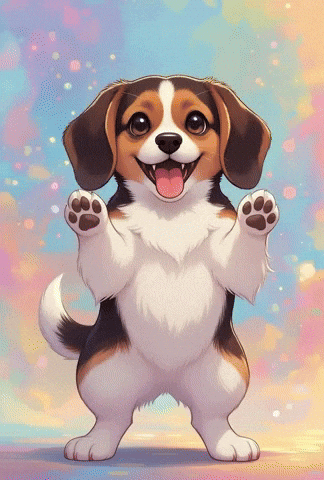 Animated GIF