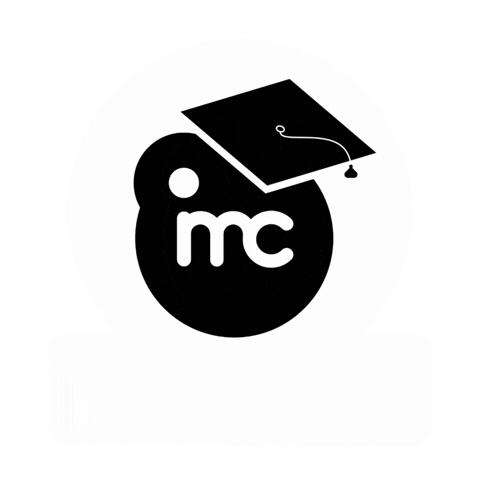 Kremsgenial Sticker by IMC Krems