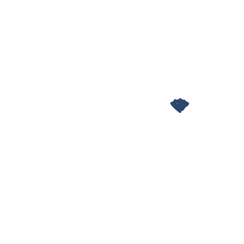 Yummi Sticker by ITAJAI SHOPPING