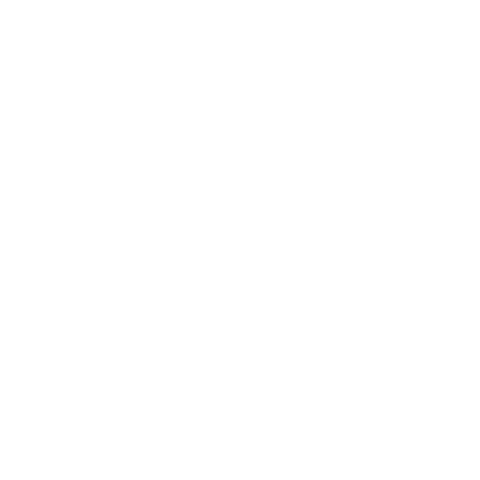 Thanks Thank You Sticker For Ios Android Giphy