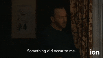 Blue Bloods GIF by ION
