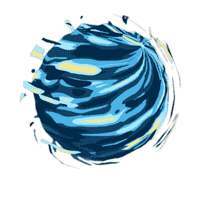 Animated Sticker