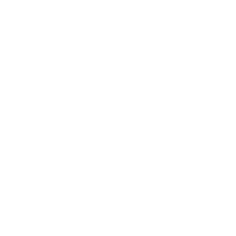 Rs Sticker by Resurrection Spirits