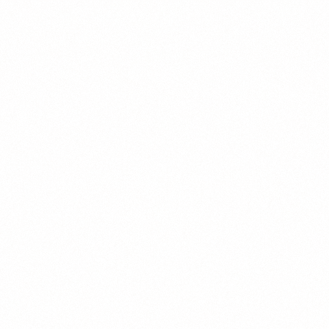 Aa1990 GIF by angele automobiles