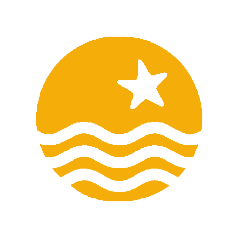 Marinea Sticker
