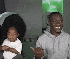 Bro GIF