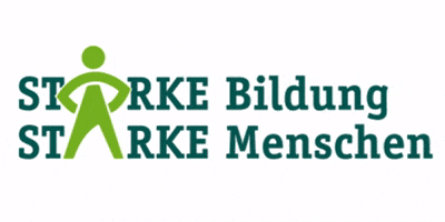 VBE_NRW GIF