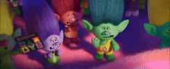Dreamworks GIF