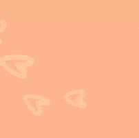 Eveiza Silhueta Plus GIF