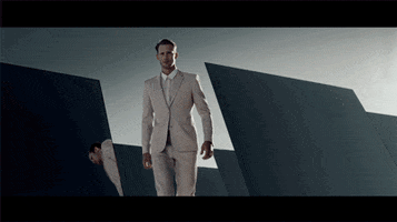 200.gif?cid=fc005b0870ea528e16ccb70ae6350f49bba3843c588434e9&rid=200.gif&ct=g