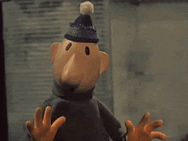 Mat GIF