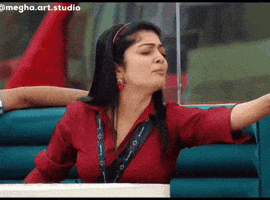 Bigg Boss Kannada GIF
