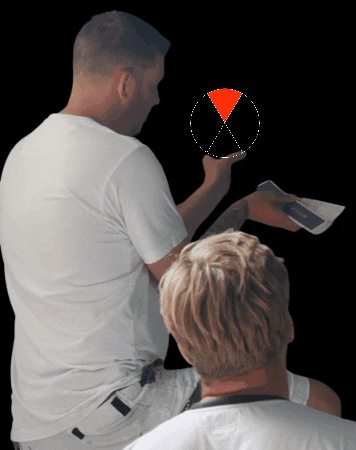 JPDV Schilders Bussum GIF