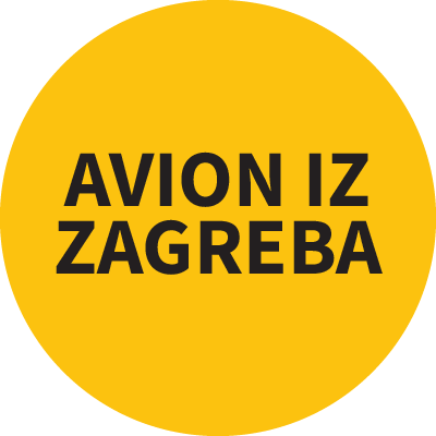 Sticker by Megabon