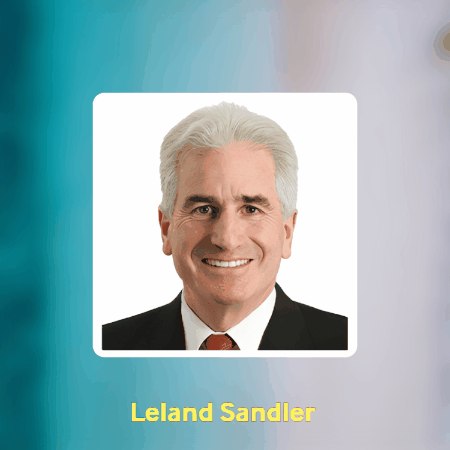 Leland Sandler GIF