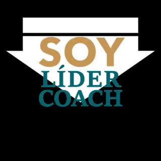 Lider Coach GIF by Psiquecoaching