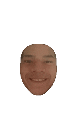 Mungle Sticker