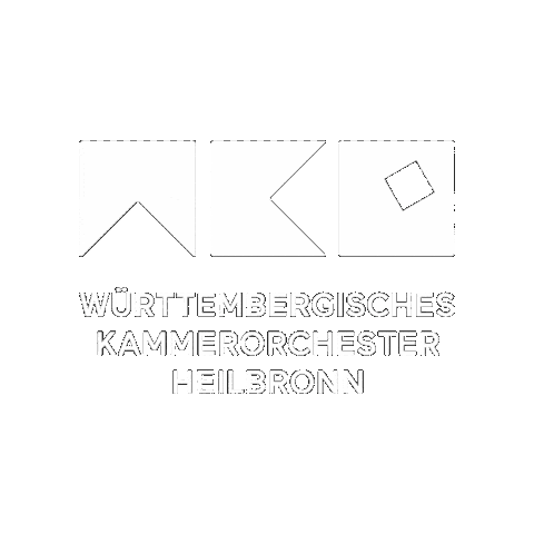 Sticker by wkoheilbronn