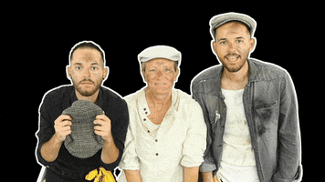 GIF by Weihnachten Neu Erleben