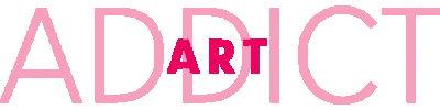 Ramsay Fairs Sticker