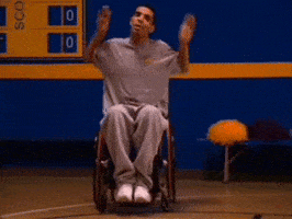 Drake Aubrey Graham GIFs - Find & Share on GIPHY
