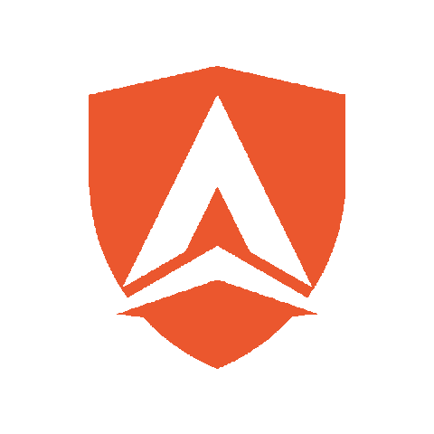 @apex_optics Sticker