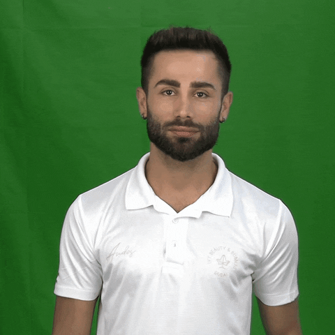 ivybeautyandbubbles GIF