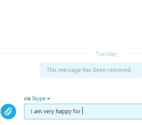 Co myślisz o związkach na odległość Jesteś ich zwolenniczką czy też