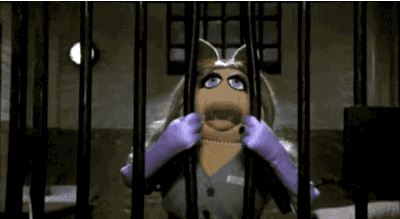 Women-in-prison GIFs - Get the best GIF on GIPHY