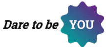 PlayMentalFoundation Sticker