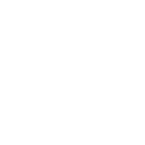 Salford Media Works Sticker