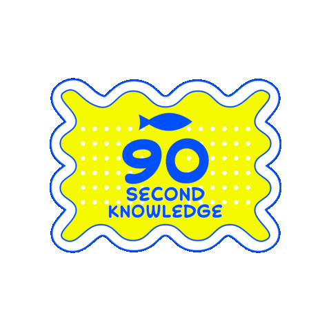 Fishing Tips Sticker by Fishbites