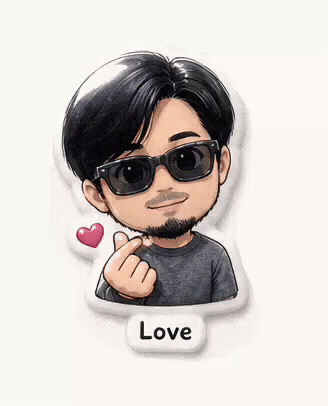 Fujiikaze GIF
