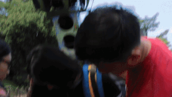 200.gif?cid=fc005b081d262e67614a9e6d44c8be955855876802b1c7e3&rid=200.gif&ct=g