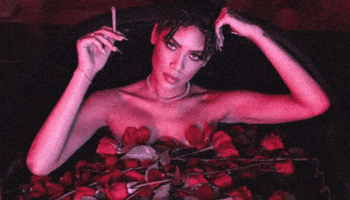 Best Vaporizers Dispensaries In Vegas GIF