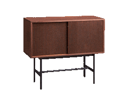 Design Decor Sticker by Valyou Furniture