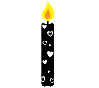 Trick-candles GIFs - Get the best GIF on GIPHY