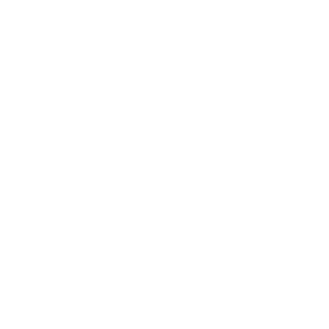 Sun Moon Sticker