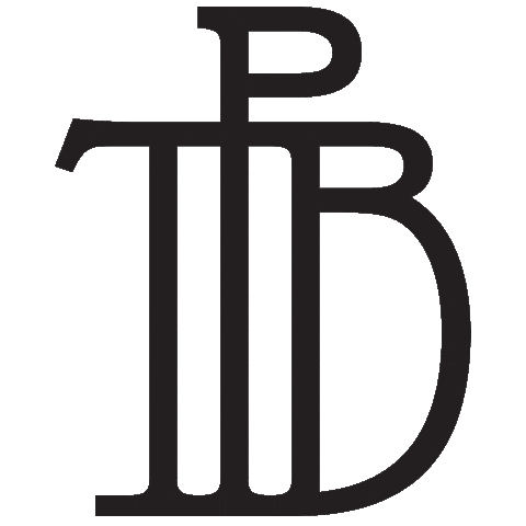 PREEN BY THORNTON BREGAZZI Sticker