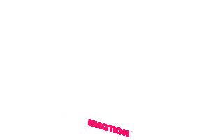 Frg Sticker by Silent Emotion