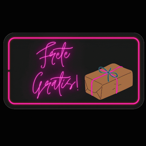 Empowerful Store GIF