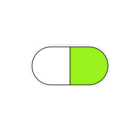 Design Work Sticker by dopinggo