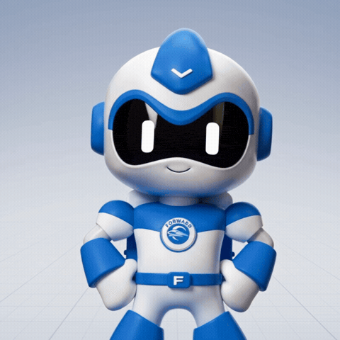 Blues Phonerepair GIF by FORWARD Blues-Diary