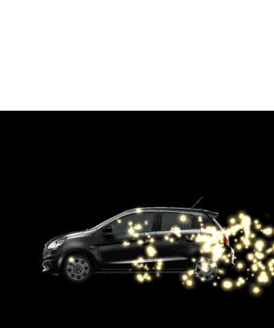 mitsubishiturkiye Sticker