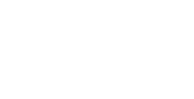 Noa Wholesale Logo Sticker by CLASS BY NATURE