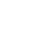 DeTweeHeeren Sticker