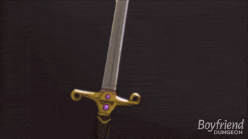 Kitfox Games GIF