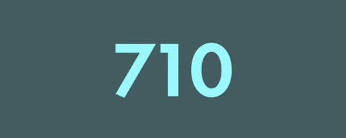 200.gif?cid=fc005b089918d1a98a1846369d36d1e110387d0d3aa46937&rid=200.gif&ct=g
