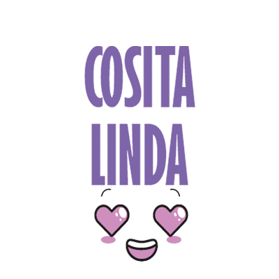 Animated Sticker